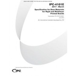 IPC 4101E