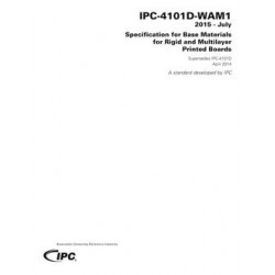 IPC 4101D-WAM1