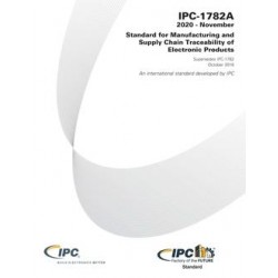 IPC 1782A