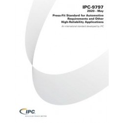 IPC 9797